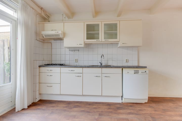 Foto 17 van Breedstraat 112