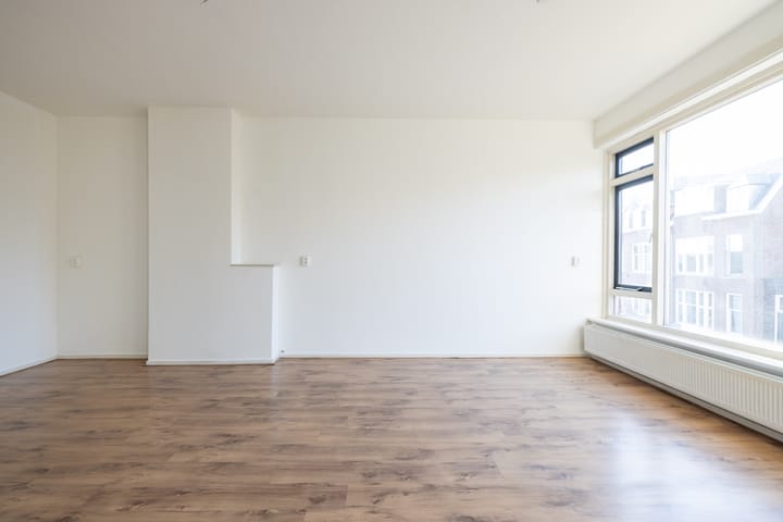 Foto 12 van Bergse Dorpsstraat 35-C