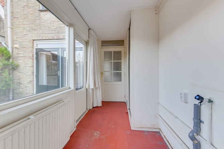 Foto 19 van Breedstraat 112