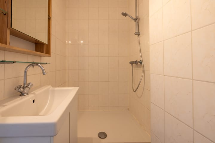 Foto 13 van Bergse Dorpsstraat 35-C