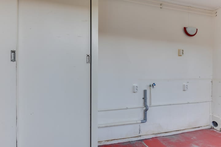 Foto 20 van Breedstraat 112