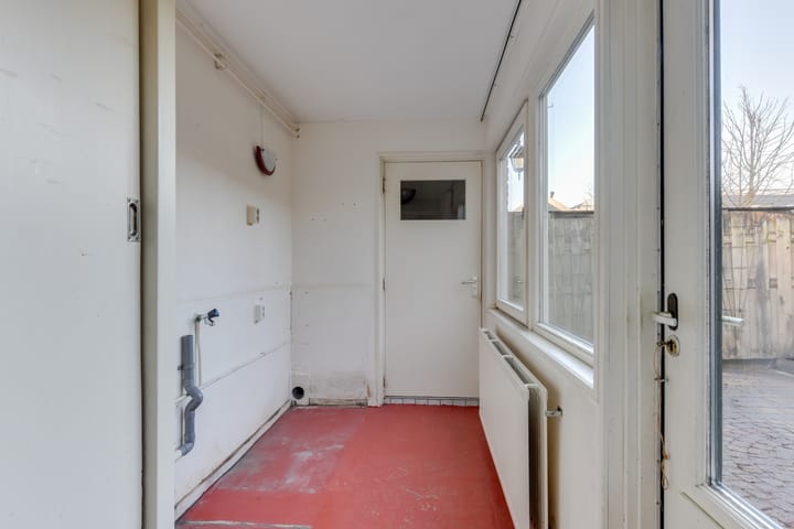 Foto 21 van Breedstraat 112