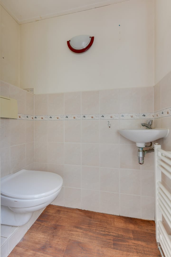 Foto 22 van Breedstraat 112