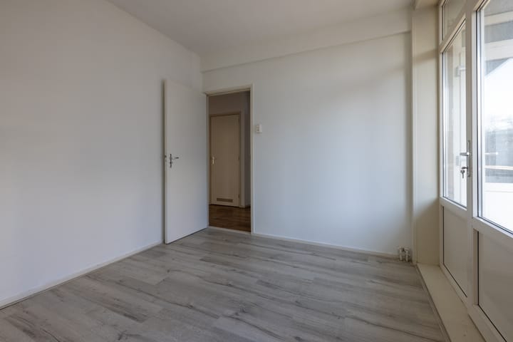 Foto 16 van Bergse Dorpsstraat 35-C