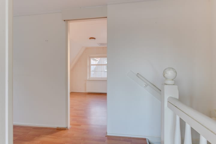 Foto 24 van Breedstraat 112