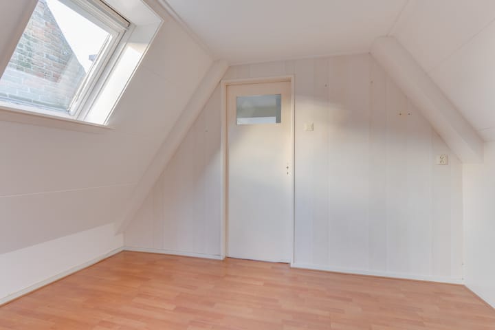 Foto 27 van Breedstraat 112