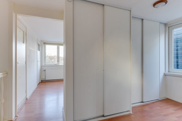 Foto 28 van Breedstraat 112