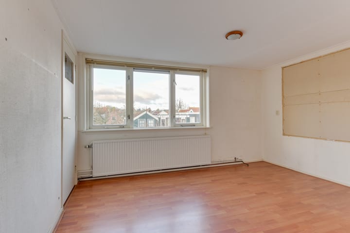 Foto 29 van Breedstraat 112