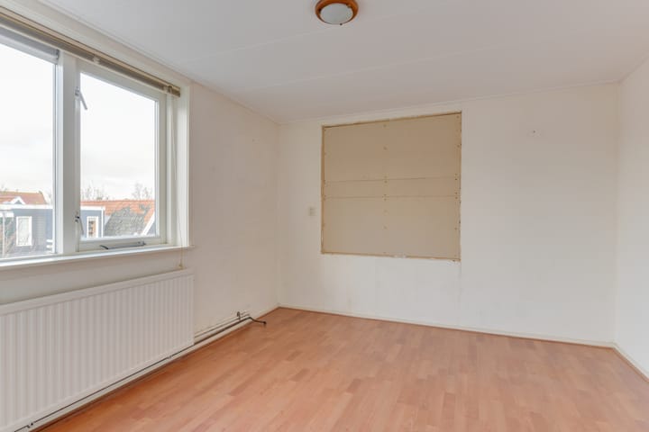 Foto 30 van Breedstraat 112