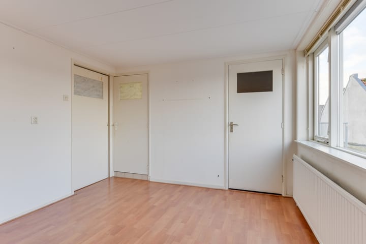 Foto 31 van Breedstraat 112