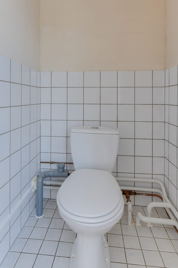 Foto 32 van Breedstraat 112