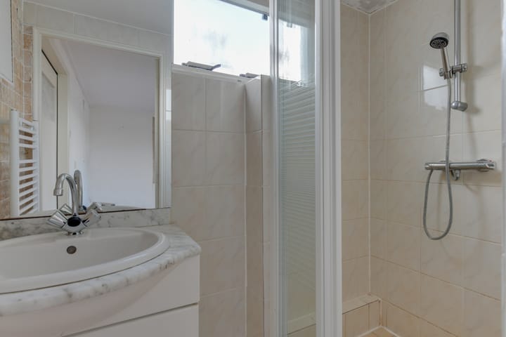 Foto 33 van Breedstraat 112