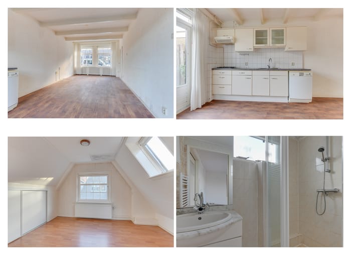 Foto 35 van Breedstraat 112