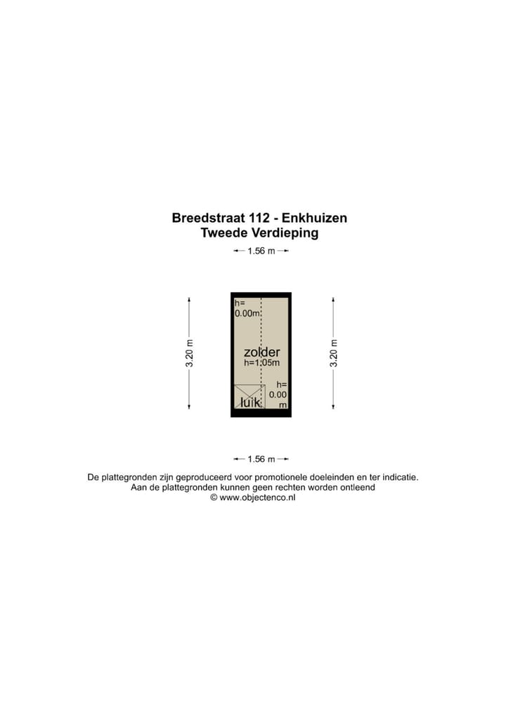 Foto 36 van Breedstraat 112