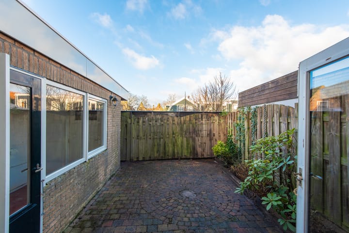 Foto 38 van Breedstraat 112