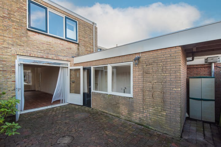 Foto 40 van Breedstraat 112