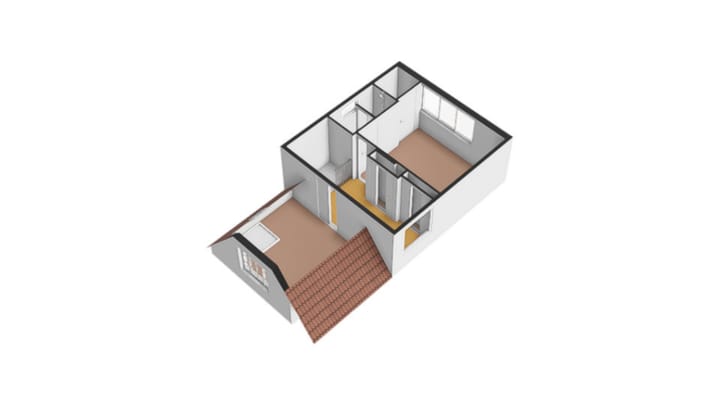 Foto 43 van Breedstraat 112