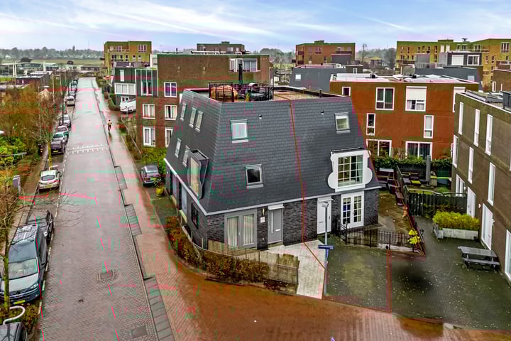 Bekijk foto van Kampervenuspad 42