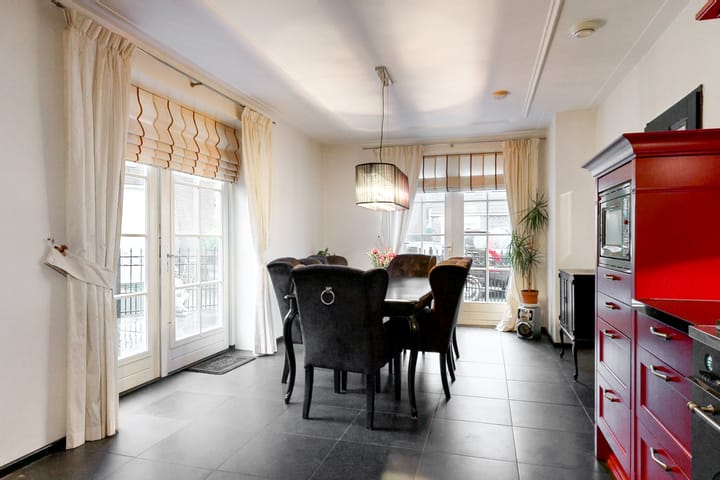 Foto 2 van Kampervenuspad 42