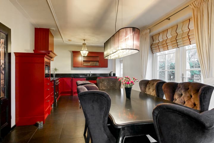 Foto 3 van Kampervenuspad 42