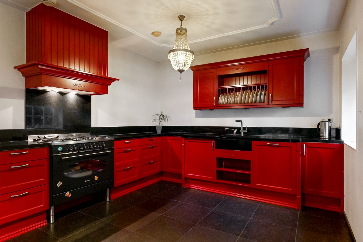 Foto 4 van Kampervenuspad 42