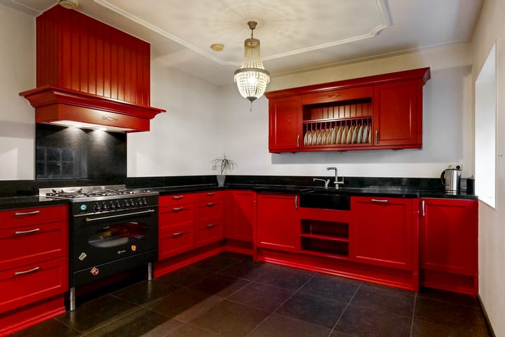 Foto 4 van Kampervenuspad 42