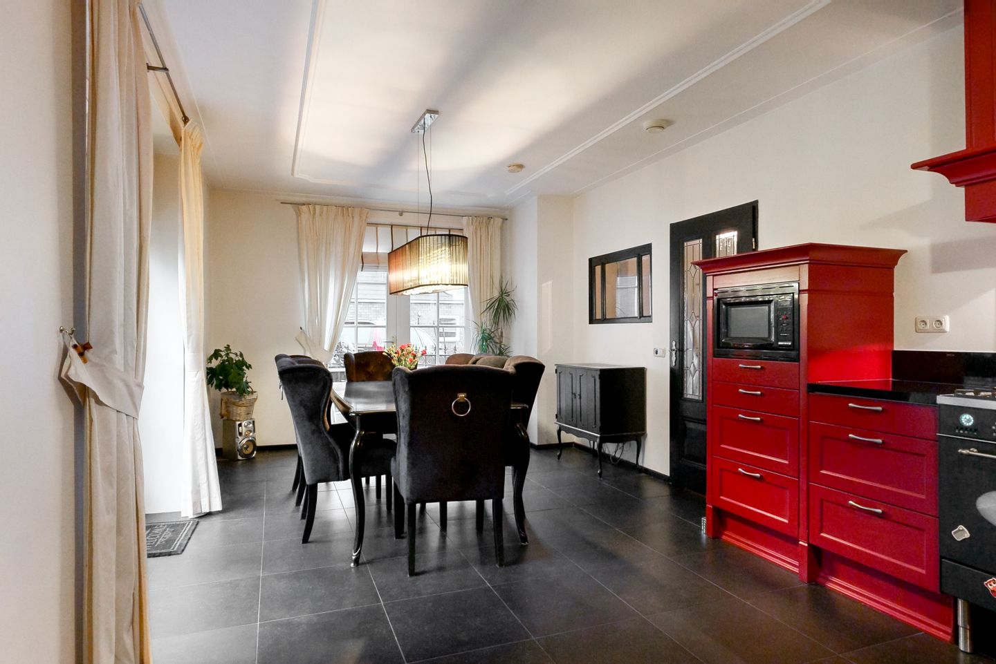 Foto 5 van Kampervenuspad 42