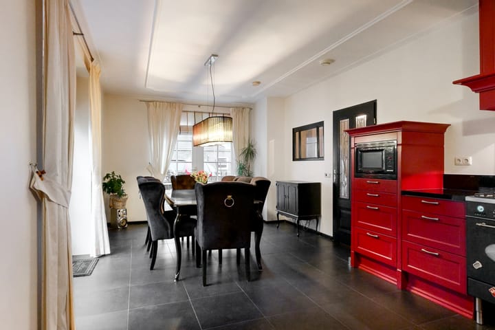 Foto 5 van Kampervenuspad 42