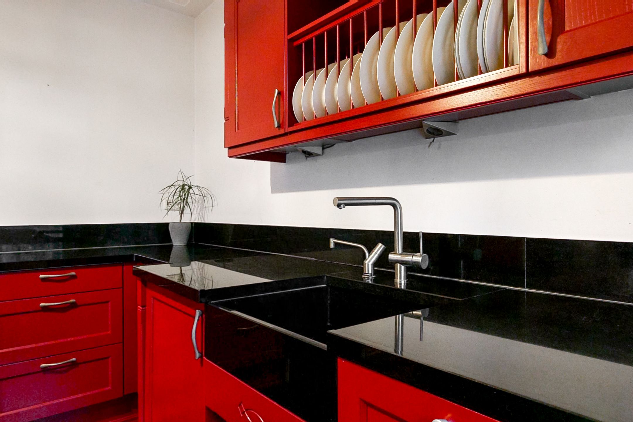 Foto 6 van Kampervenuspad 42