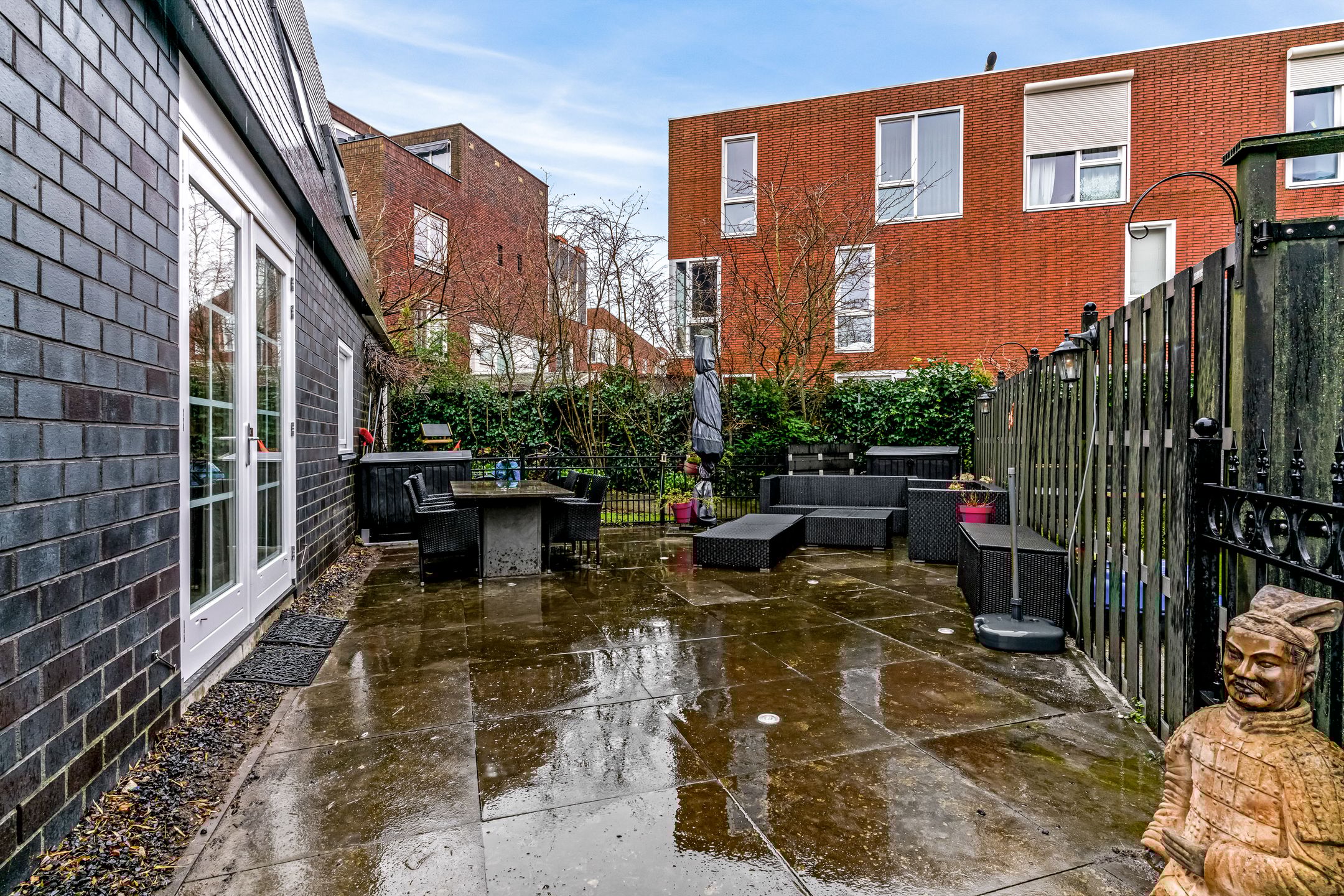 Foto 9 van Kampervenuspad 42