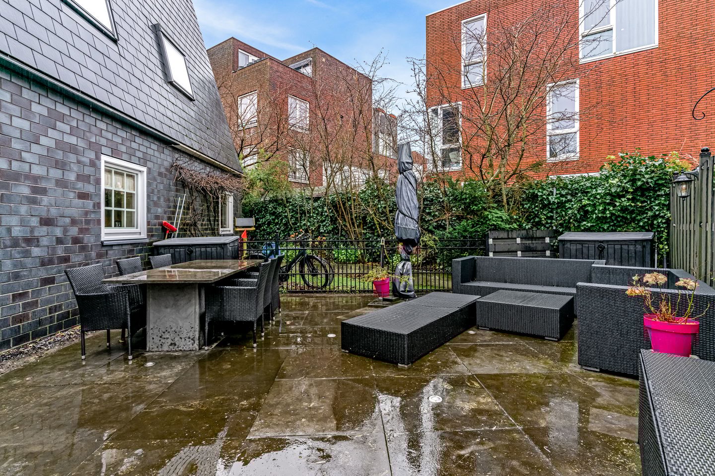 Foto 10 van Kampervenuspad 42