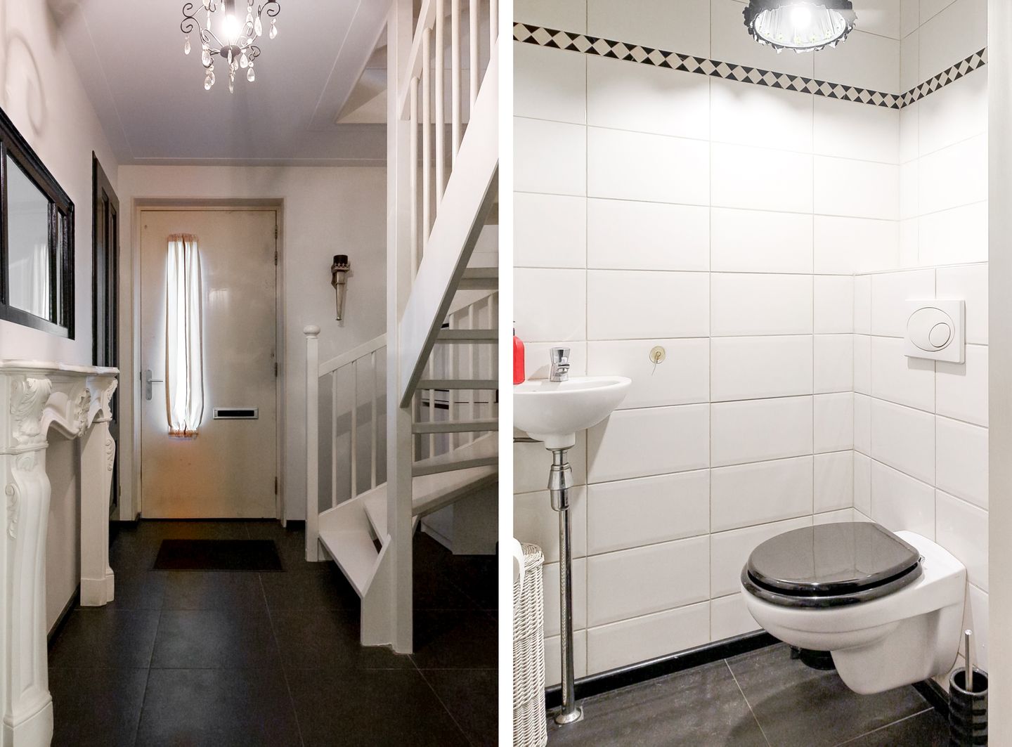 Foto 14 van Kampervenuspad 42