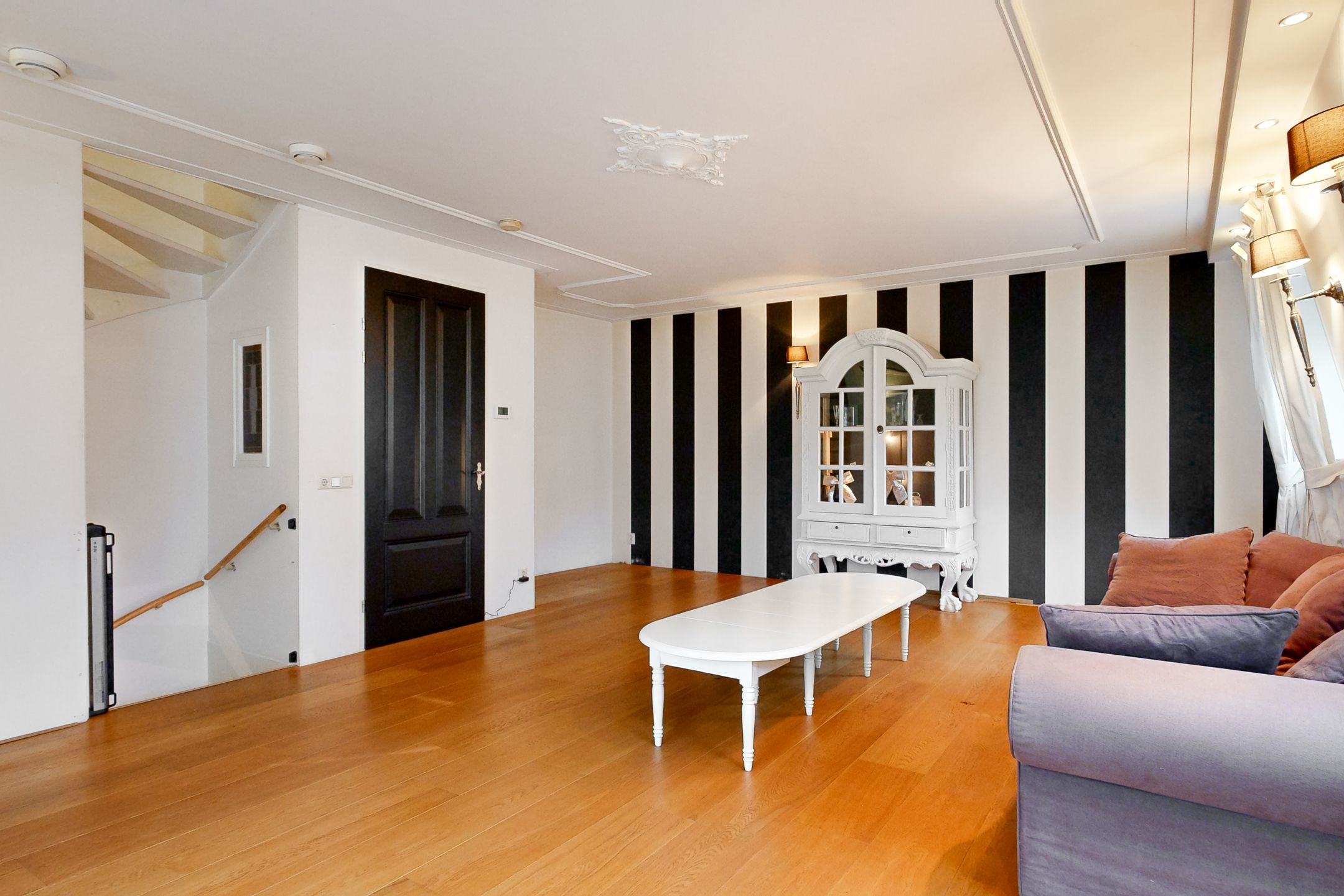 Foto 15 van Kampervenuspad 42