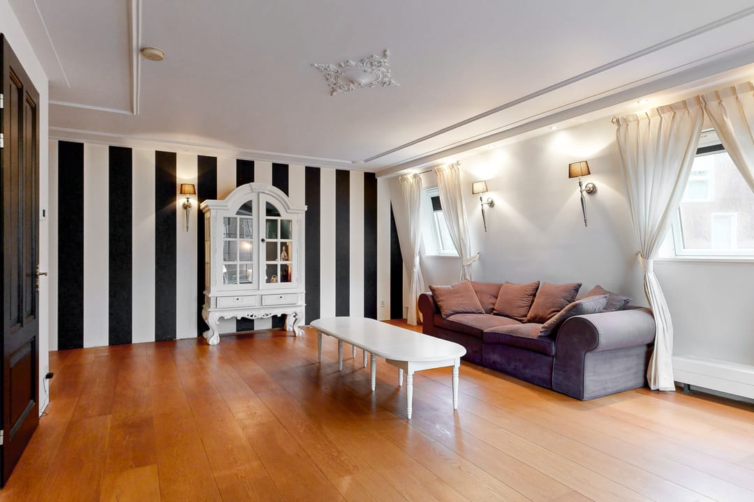 Foto 16 van Kampervenuspad 42