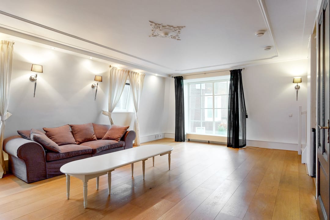 Foto 17 van Kampervenuspad 42