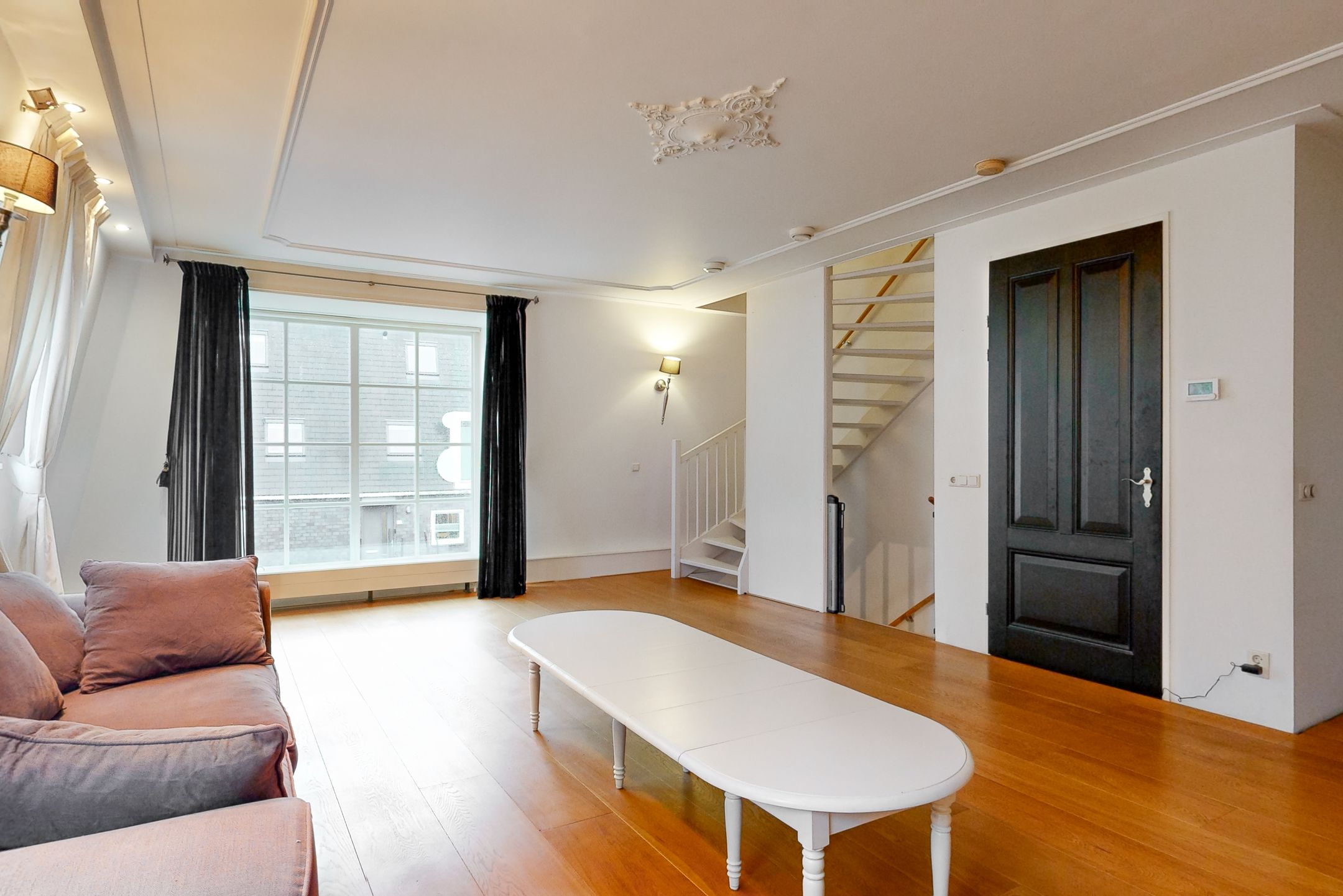 Foto 18 van Kampervenuspad 42