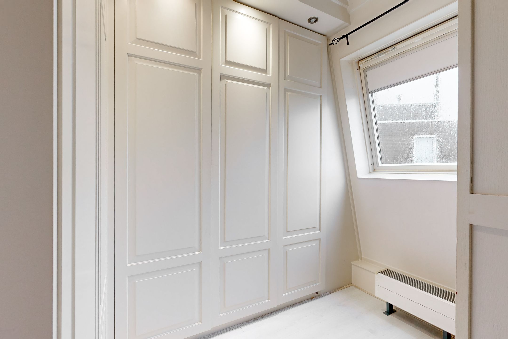 Foto 21 van Kampervenuspad 42