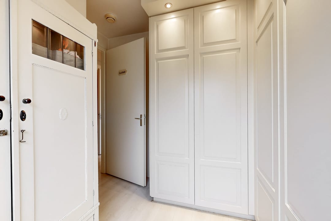 Foto 22 van Kampervenuspad 42