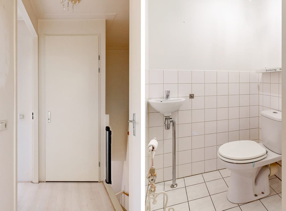 Foto 23 van Kampervenuspad 42