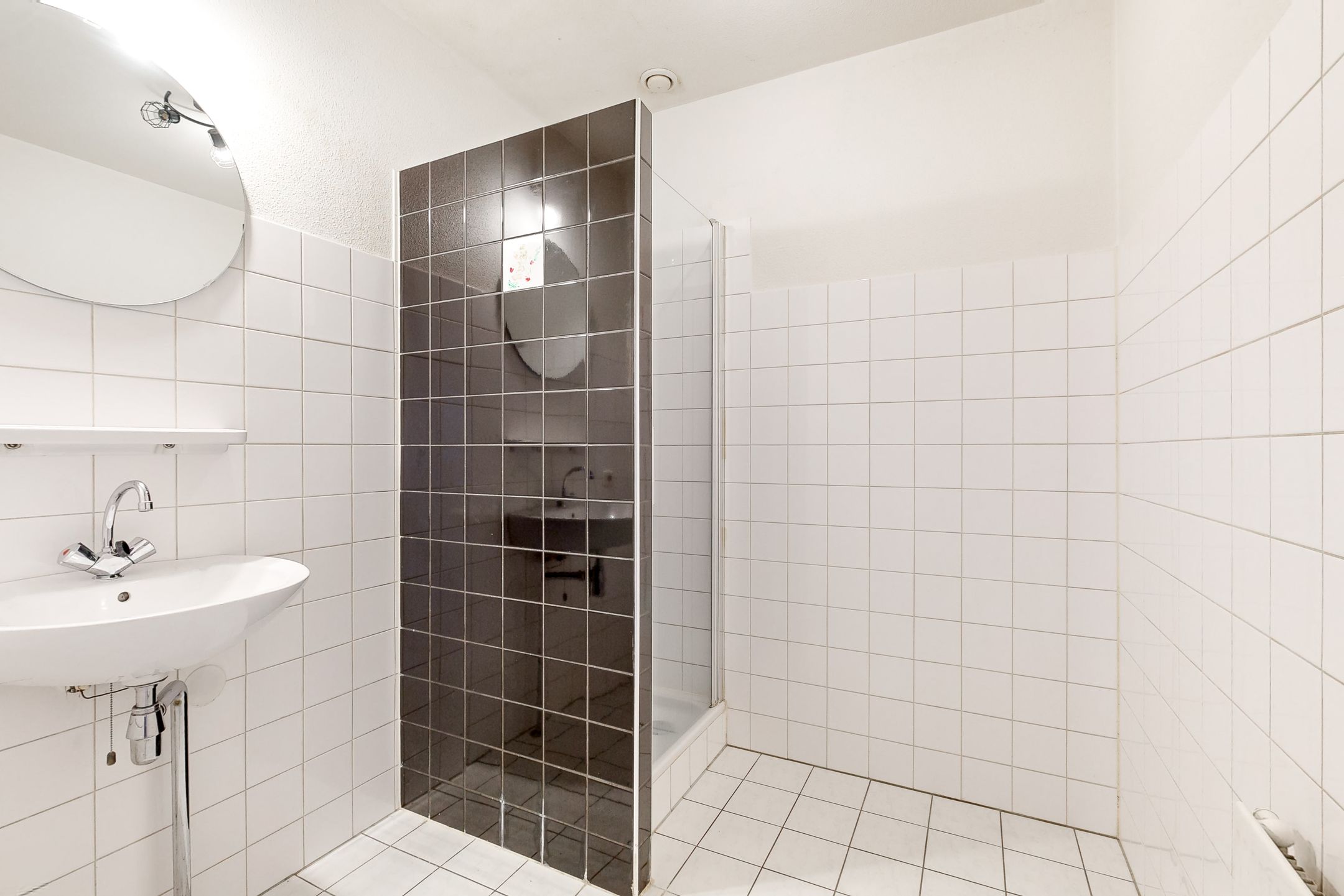 Foto 24 van Kampervenuspad 42