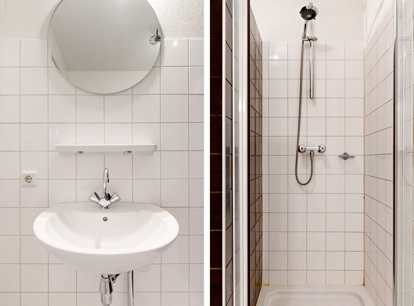 Foto 25 van Kampervenuspad 42