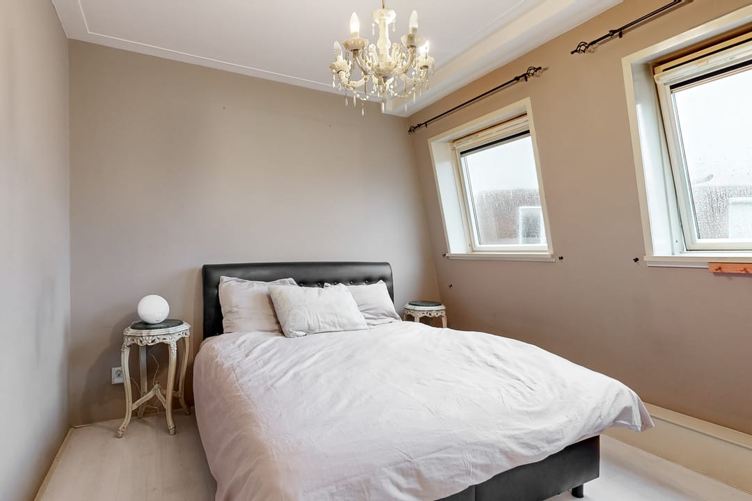 Foto 26 van Kampervenuspad 42