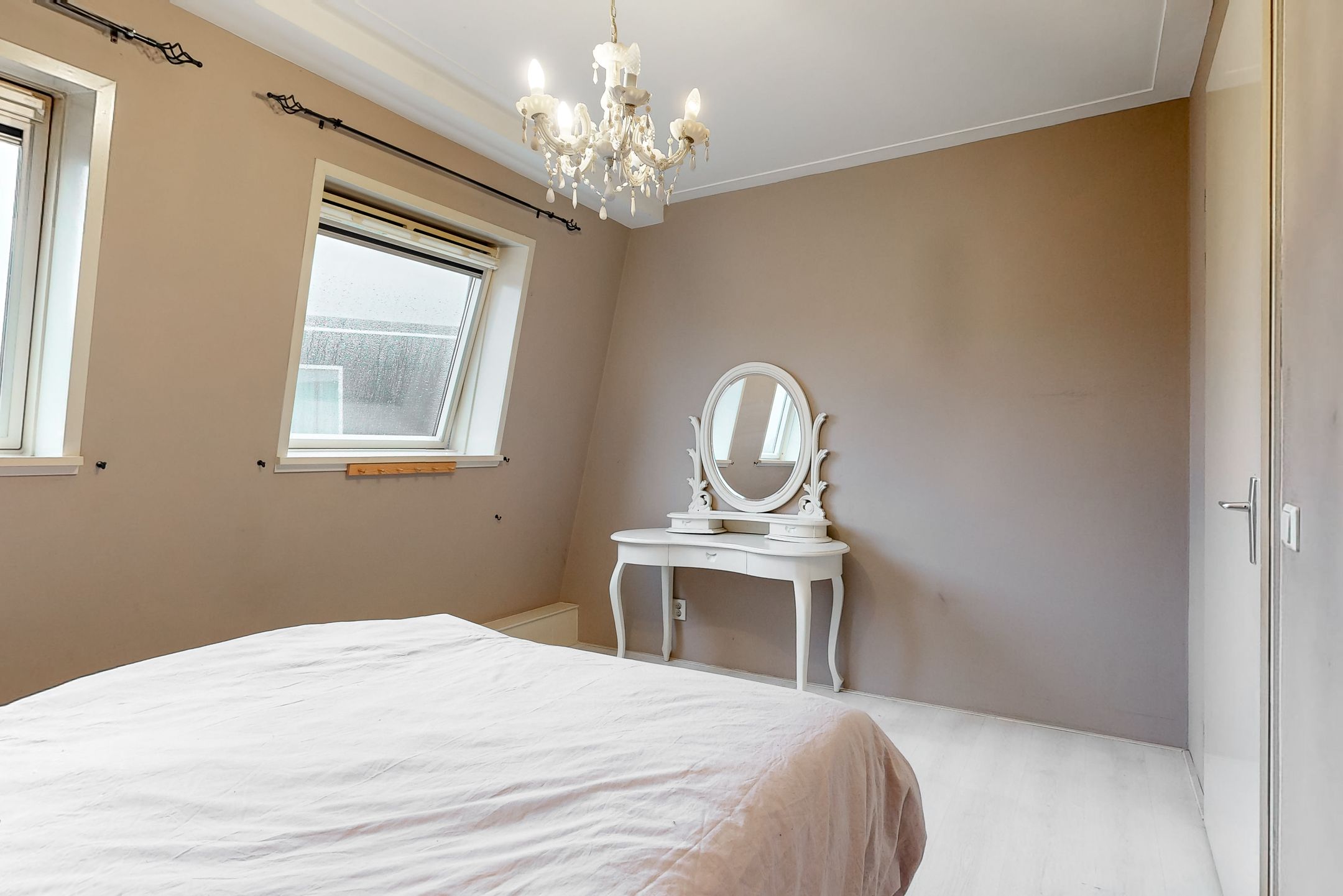 Foto 27 van Kampervenuspad 42