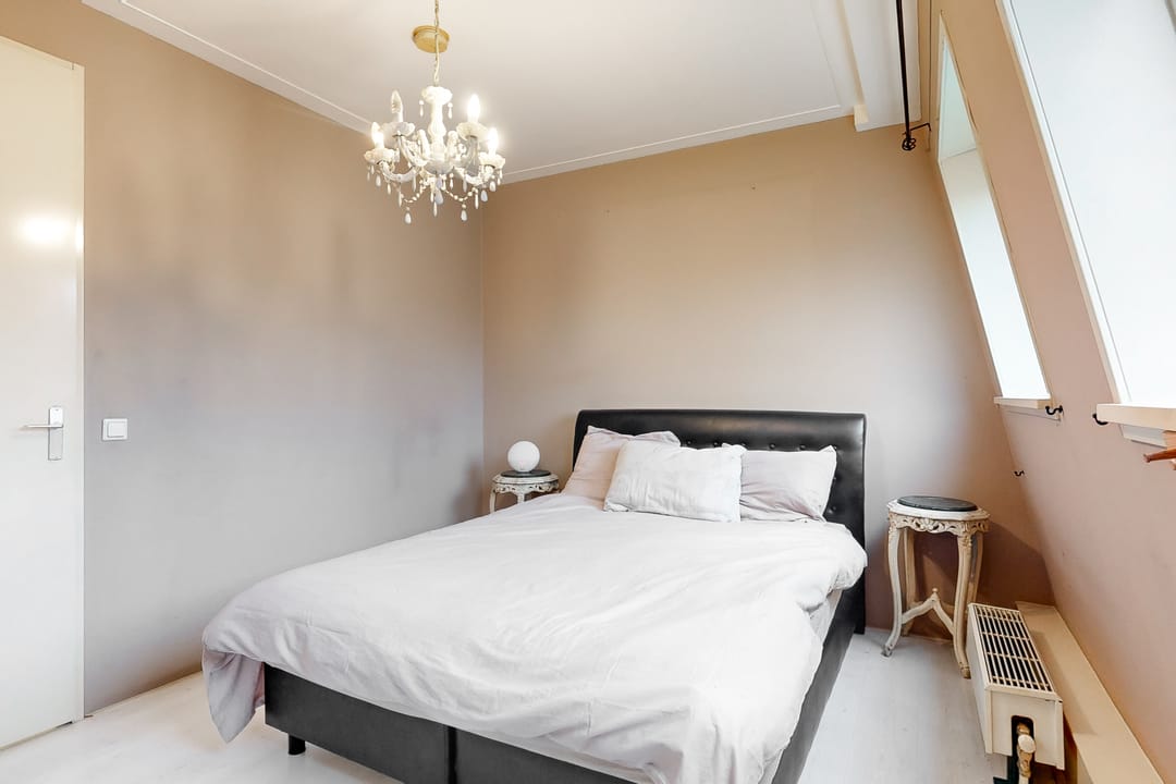 Foto 28 van Kampervenuspad 42