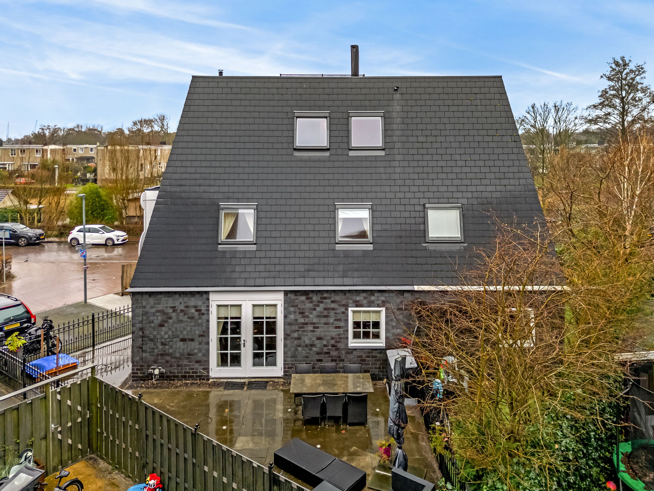 Foto 30 van Kampervenuspad 42