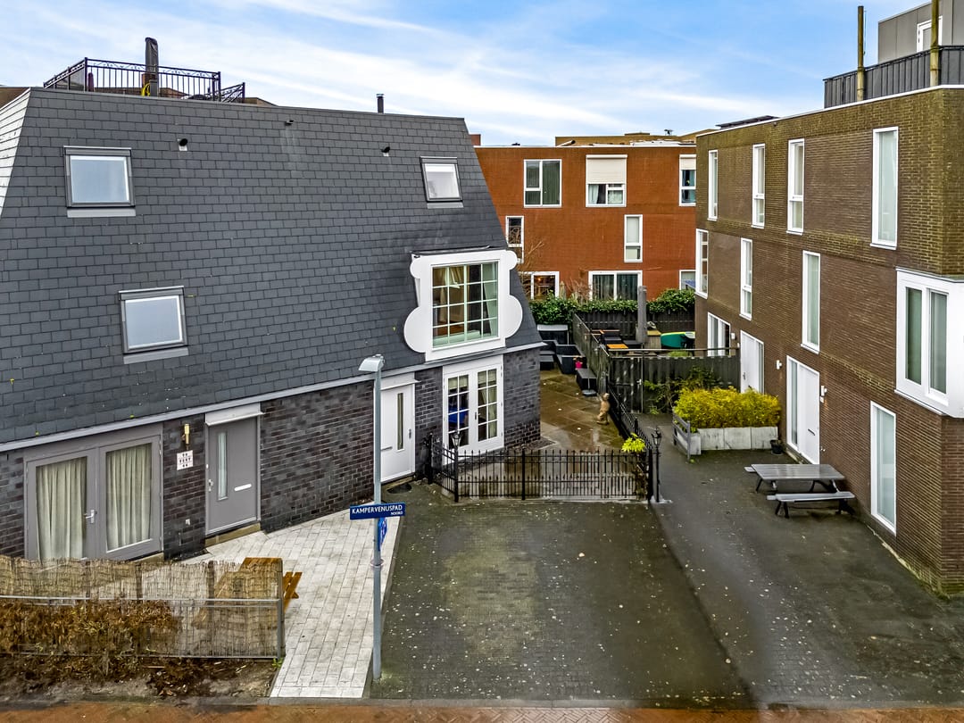 Foto 31 van Kampervenuspad 42