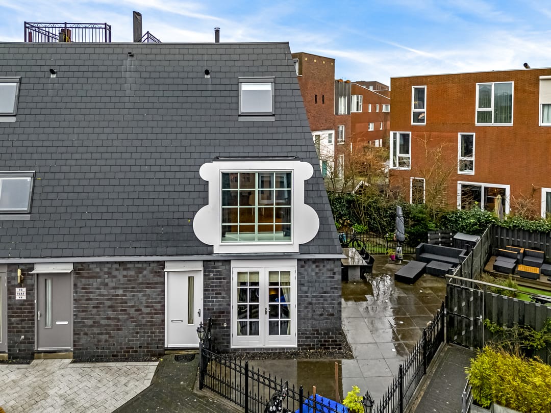 Foto 32 van Kampervenuspad 42