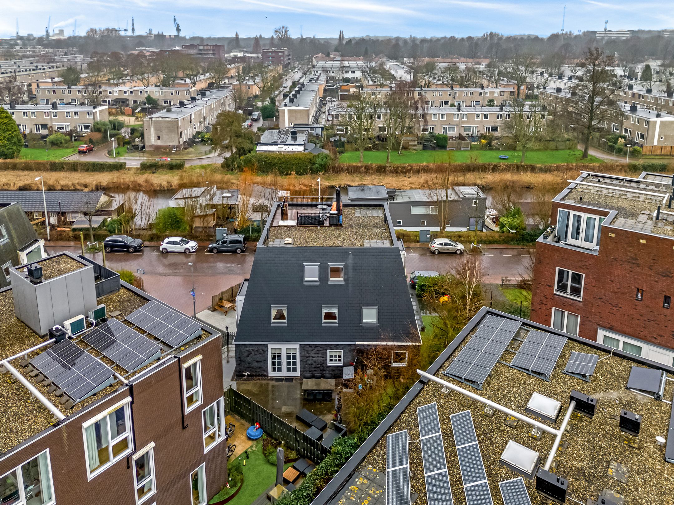 Foto 33 van Kampervenuspad 42