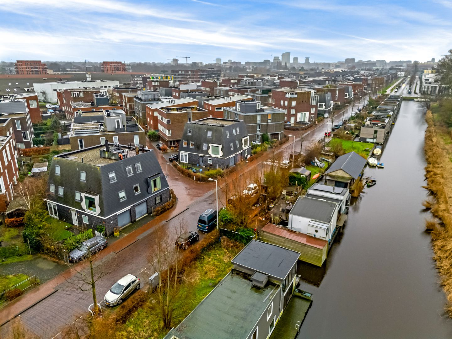 Foto 34 van Kampervenuspad 42