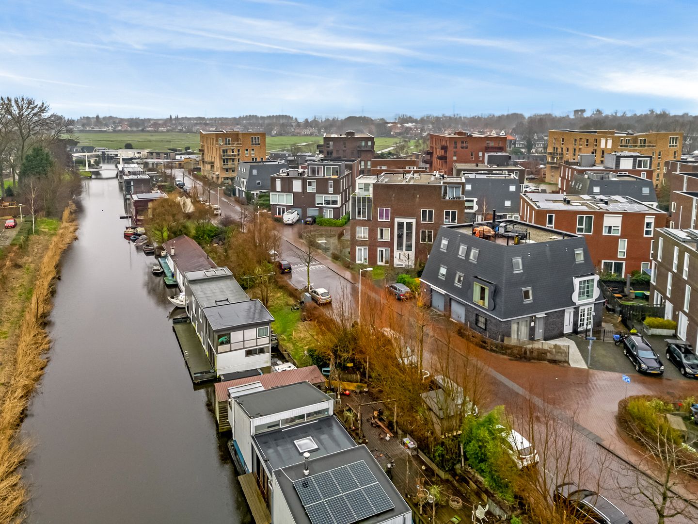 Foto 35 van Kampervenuspad 42